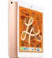 Apple iPad Mini 5 - 256GB Wifi + 4G - Goud